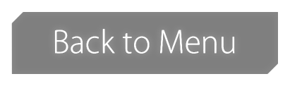 pause-back_01m5jbfjz0g0yjv4rep6gmbc44