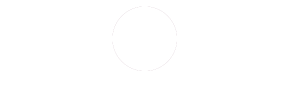 pause-back_01m5jbfwh2fxrb4pa38g1sszv5