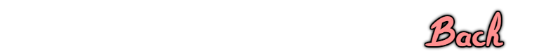pause-back_01m5jbfzw78xyar87cczqdyc6g