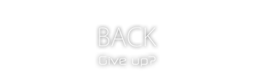 pause-back_01m5jbg1g0wyk14qcpd6bx2j9k