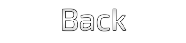 pause-back_01m5jbg2381w615tkrkbpnrm3f