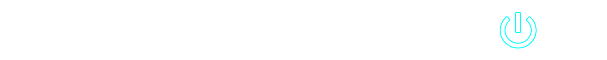 pause-back_01m5jbg6hqdvw0ya9nn6x9tp8s