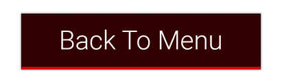 pause-back_01m5jbg7m7eqjg0t5fjrtf1x2v