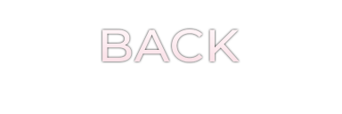 pause-back_01m5jbga3e8xg3ykxhen8envx2