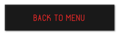 pause-back_01m5jbgbb11zmeshpb2grj2ecv