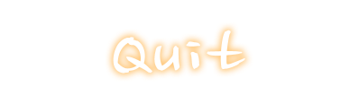 pause-back_01m5jbgcpak35c4422r3ajy0j6