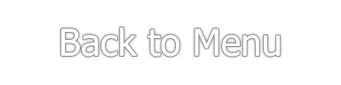 pause-back_01m5jbgdwvm7whj7jem9f2y3ga