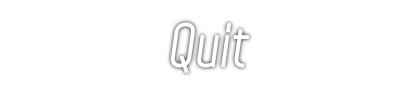 pause-back_01m5jbgh8m769myz7gy3awef38