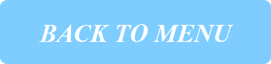 pause-back_01m5jbgmmqygc0bffy9k88evk3