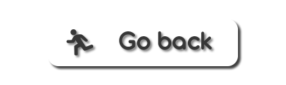 pause-back_01m5jbgrhpzxxw63gbxk0zwsfq