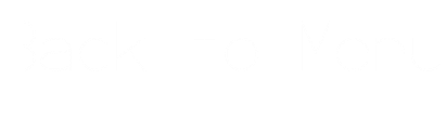 pause-back_01m5jbh6r5bcvr7dv99f3msegg