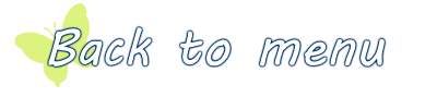 pause-back_01m5jbh8f84c1nxk88d3vz0jq8