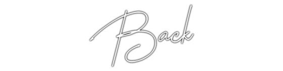 pause-back_01m5jbhbhze7yjbq8jbp6ef0qf