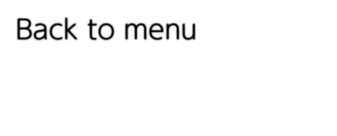 pause-back_01m5jbhja6vzv8p797za5rvx7r