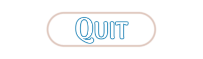 pause-back_01m5jbhmc9v1aasy1s4yjw7p0t