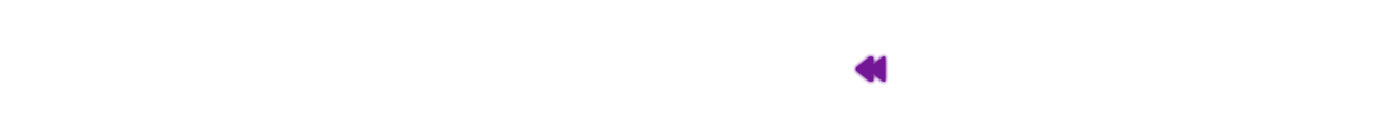 pause-back_01m5jbhq50kvt99j1tv630e1wj