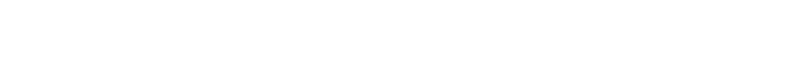 pause-back_01m5jbhz871k230qm81t10ar0h
