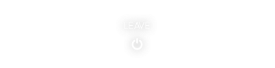pause-back_01m5jbj1d669j2x5zz37xsmt8n