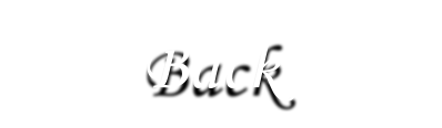 pause-back_01m5jbj4kzzsa6mzcrve8nc6wy