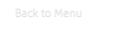 pause-back_01m5jbj6prvs0v64t4txbxksxq