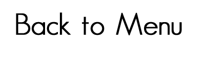 pause-back_01m5jbjknkvf6hgrmez4t5w6kv