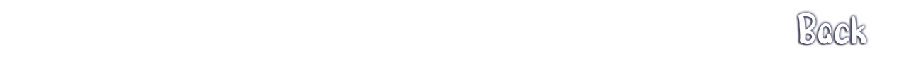 pause-back_01m5jbjnjhhbbmdty89jxrp975