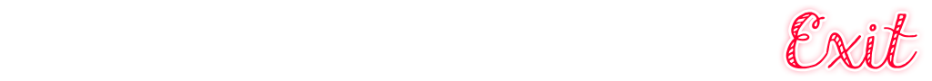 pause-back_01m5jbjr030mhmnc150x4s7w42