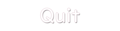 pause-back_01m5jbjvkw0xf0d5qf79m5vm8t
