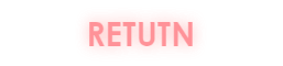 pause-back_01m5jbk4d9nqsavzwm0s085b9k