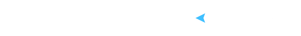 pause-back_01m5jbk5t9g82kbbpppjva47v0