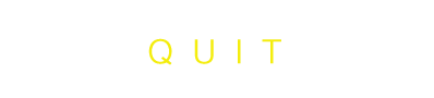 pause-back_01m5jbk6c7retrjna4qvtm1zq7