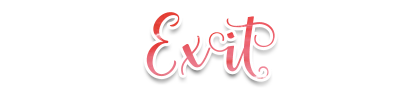pause-back_01m5jbk7xes3f569pc04xrbh5z