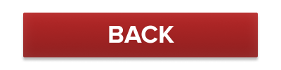 pause-back_01m5jbkc1w94dhytggtey2bjvd