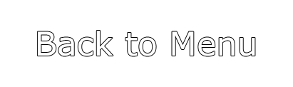 pause-back_01m5jbkh9abj0v0frybet2hcze
