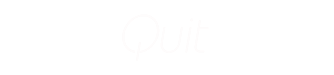 pause-back_01m5jbktv25tz2cbjp01r7xq74