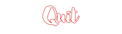 pause-back_01m5jbkwm98xngwp368xz3fd7m