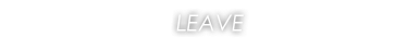 pause-back_01m5jbm3dhd9ymft9hhkqkg768