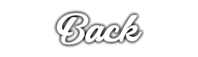 pause-back_01m5jbm5hk0c71d4a0b0kps31c