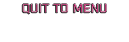 pause-back_01m5jbm7wswh8knzk9dw5h9zgv