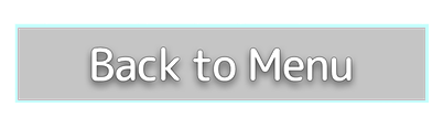 pause-back_01m5jbmbtd9mhge6mzncs3h1hg