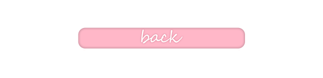 pause-back_01m5jbmdhc65bsw79nv911tame