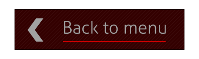 pause-back_01m5jbmjdbvdktd04tnsv7sxtd