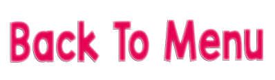pause-back_01m5jbmn3spqggt6dcc1f49wqa