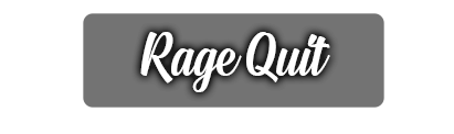 pause-back_01m5jbmph71q8tx0vs1tbse4cc