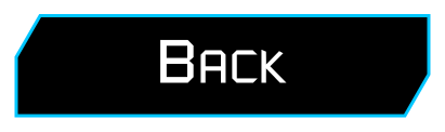 pause-back_01m5jbmsshbtqj8s6vkj1vp518
