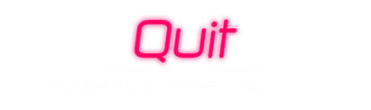 pause-back_01m5jbn0t7vjqdwq3x69zbcjhb