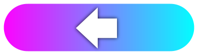 pause-back_01m5jbn4zc1qcepsw6141kdne7