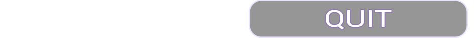 pause-back_01m5jbndh8k4ww6xsvnrvb0fdt