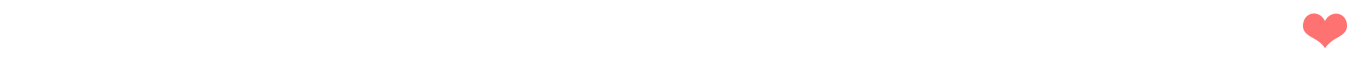 pause-back_01m5jbnfj37sg4bvj0hhg5h595