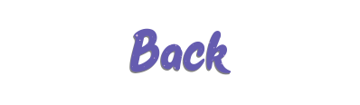 pause-back_01m5jbngxqkjp35839y8ez2rpz